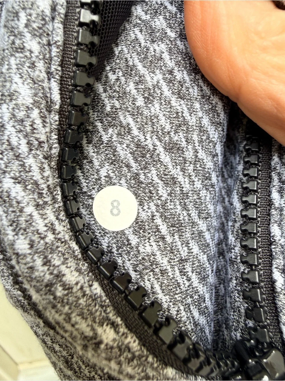 Lululemon define jacket - Picture 3 of 4